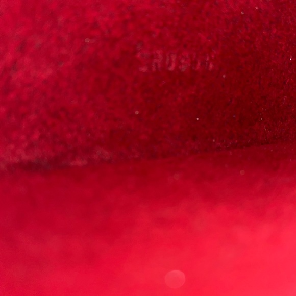 Louis Vuitton Epi Cannes - Picture 3 of 9